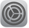 Apple_set.png