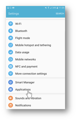 Android_set_2.png