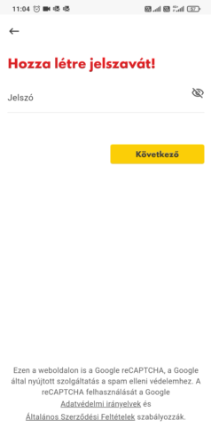 mceclip6.png