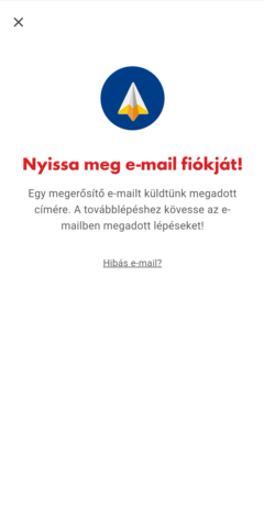 mceclip8.png